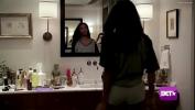 Video Bokep Terbaru Gabrielle Union Being Mary Jane colon S01 E01 lpar 2013 rpar mp4