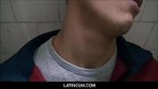 Bokep HD s period Straight Spanish Guy And Gay Stranger Fuck For Guy With Money And A Video Camera POV gratis