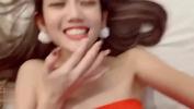 Bokep Video 圣诞节网约偶性感平面中国美女嫩模私人公寓啪啪 online