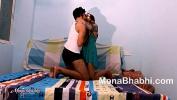 Nonton Bokep Online indian dewar fucked newly married sexy desi bhabhi terbaik