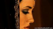 Video Bokep She Is The Princess of Bollywood