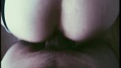 Xxx Bokep Amateur couple sex online