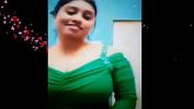 Bokep Baru Bangla Choti new 2019