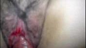 Video Bokep HD Defloration hot