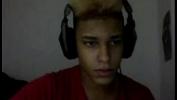 Nonton Bokep Online HOT BLONDE BOY COLOMBIA hot