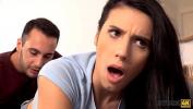 Bokep Full STUCK4K period Roommate can help Nelly Kent but he wants to fuck her in return gratis