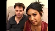 Vidio Bokep HD Indian Bitch gets it Good gratis