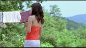 Video Bokep Fragmento de pelicula Missing online