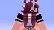 Nonton Bokep Sexy Minecraft sex in nowhere 3gp