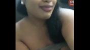 Download Bokep Hot black naughty girl live Instagram video 3gp