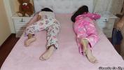 Nonton Video Bokep Beautiful Nieces Resting in the House of the Perverted Uncle Part 1 3gp online