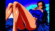 Bokep HD One Piece Nico Robin Hentai terbaik