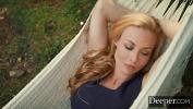 Bokep Seks Deeper period Kayden Kross is a Painting of Perfection gratis