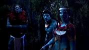 Bokep Full This Ain rsquo t Avatar XXX trailer in 3D