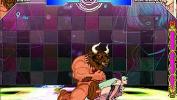 Xxx Bokep The Queen of fighters Minotaur sol Morrigan terbaru 2019