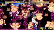 Download Vidio Bokep Kuromaru Vs Yuri Sakazaki The Queen of Fighters hot