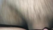 Video Bokep Hairy gratis