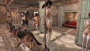 Bokep Baru Fallout 4 t period and a period 3gp