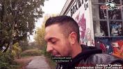 Download Vidio Bokep Deutsche T uuml rkische Teen beim Sextreffen abgeschleppt EroCom Date Story hot