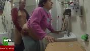 Bokep Sex Fat woman washes her teeth with her boyfriend apos s dick period CRI081 terbaru 2019