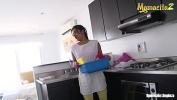 Nonton bokep HD MAMACITAZ Lovely Colombian Cleaning Lady Camila Marin Don apos t Shows Us But Wants To Fuck hot