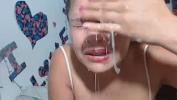 Download Bokep Sloppy deepthroat blowjob by Latina terbaru 2019