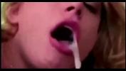 Vidio Bokep Ladies Taking The Cumshot In Their Mouths Compilation terbaik