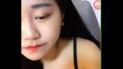 Film Bokep lbrack Bigo TQ Show rsqb Em gai de thuong nha ngheo k co tien mua quan lai c amp ograve online