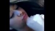 Download video Bokep HD young asian girl gives perfect blowjob in the car mp4