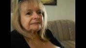 Download Bokep Terbaru 66 yr old granny 2 480p 3gp online