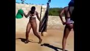 Vidio Bokep african girls dance 2023