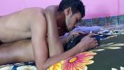 Bokep Baru The bengali gets fucked in the threesome comma of course period But not only the black girl gets fucked comma but also the two guys fuck each other in the tight pussy during the village Bi threesome period The slut and the guys enjoy fucking ea