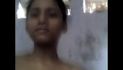 Nonton video bokep HD Come to my village and reach me to show me your power all blady bitch fuckers period period period I Kavuri Srilekkha Chowdary live in Bobbarlanka you idiots 3gp online