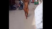Download video Bokep Kenyan girl in the street 3gp online