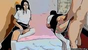 Download Bokep Terbaru Sexually Educating My 18 Year Old Teen Daughters Part 2 Cartoon Hentai gratis