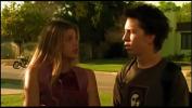 Download Vidio Bokep Ken Park film cult hot