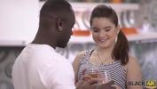 Video Bokep Hot BLACK4K period Hottie spends the best birthday with muscled black guy terbaik