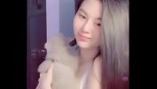 Bokep Gai xinh khong mac quan tren Uplive terbaik