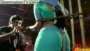 Download vidio Bokep HD sexy actress ramya krishna showing her bare back YouTube