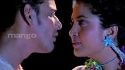 Bokep Actress Ramya Krishna Hottest Video mp4