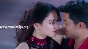 Bokep Hot Sex Movements of Actress Tamannah 3gp online