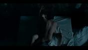 Download Video Bokep Jennifer Lawrence Serena Sex Scence Clip 1 hot
