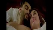 Bokep Baru Bollywood Ki and Ka movie love making kiss Video mp4