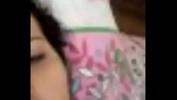 Bokep Hot VID 20170923 WA0002