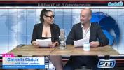 Nonton Video Bokep Big Tits Latina MILF fucks news anchor 3gp