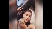 Video Bokep Terbaru Instagramer 3gp online