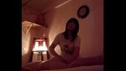 Bokep HD Special massage 2023