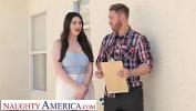 Nonton Video Bokep Naughty America Alyx Star has a few fines to pay but she manages to find the perfect way to pay for them excl terbaru 2019
