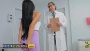 Download video Bokep period brazzers period xxx sol gift copy and watch full Ember Snow video mp4