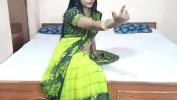 Bokep Full Indian desi bhabi xxxfucking by her servant indiansex mp4